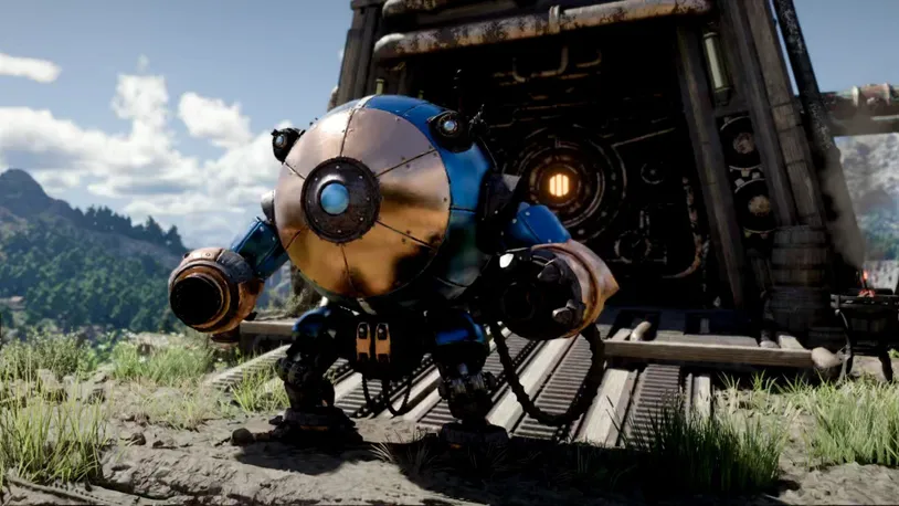 ATAG Mech.jpg