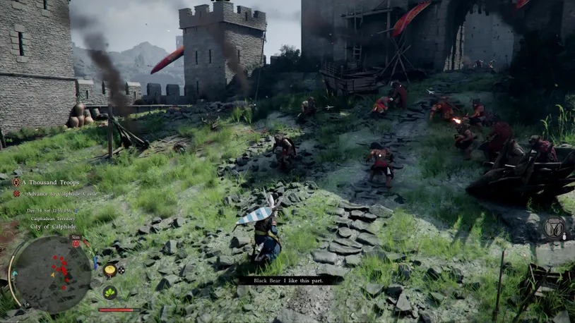 A Thousand Troops.jpg