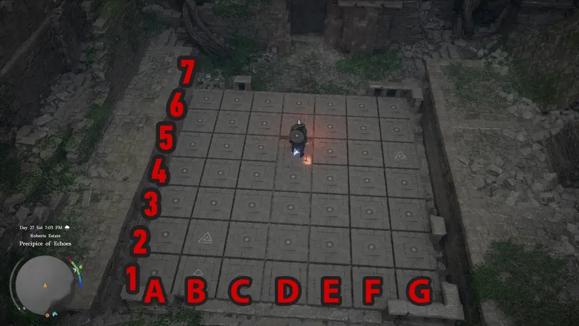 Abyss Cresset of the Precipice of Echoes Puzzle grid.jpg