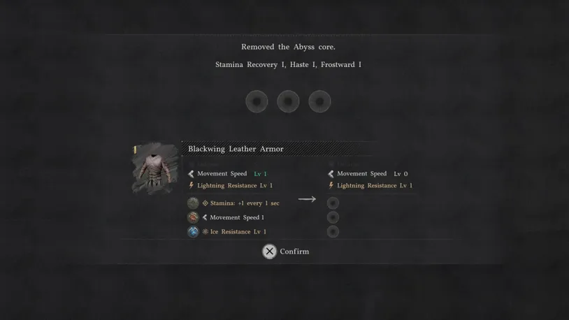Abyss Gear Witch.jpg