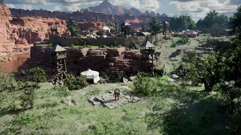 Abyss Nexus Outpost.jpg