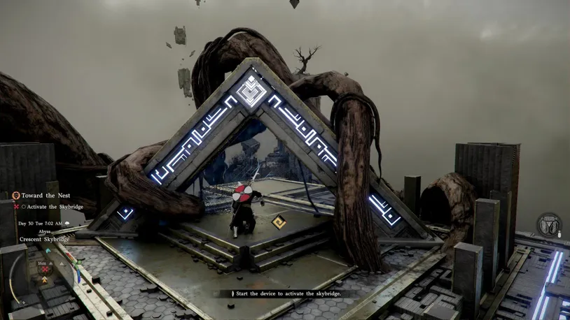 Activate Crescent Skybridge 1.jpg