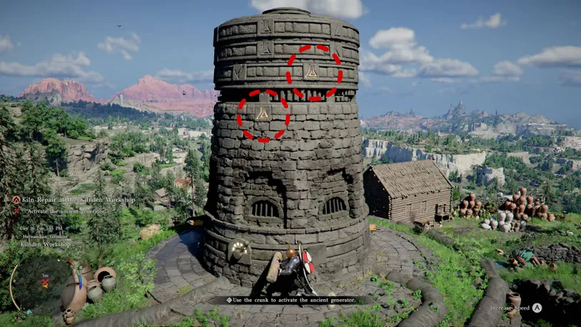 Ancient Generator Runes.jpg