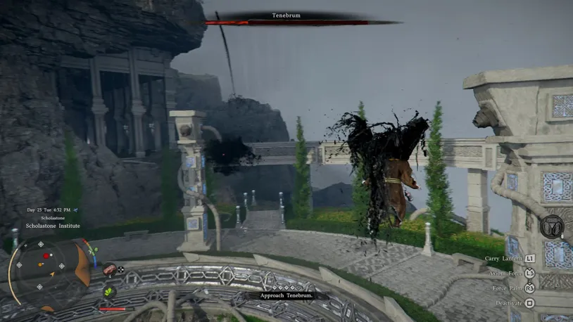 Approach Tenebrum.jpg