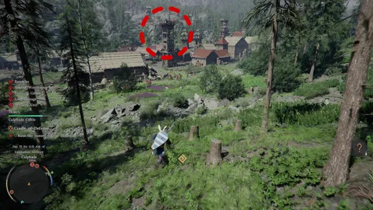 Archer Tower.jpg
