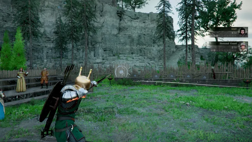 Archery Contest.jpg