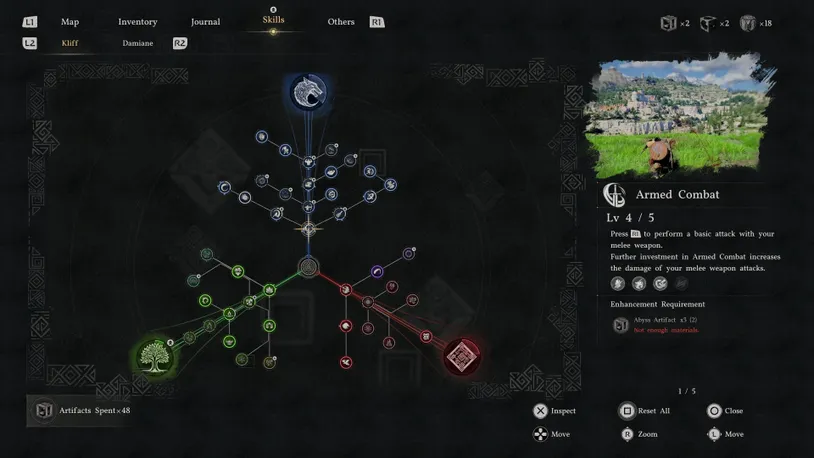 Armed Combat Skill.jpg