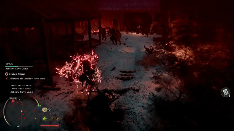 Ashclaw Enemies.jpg