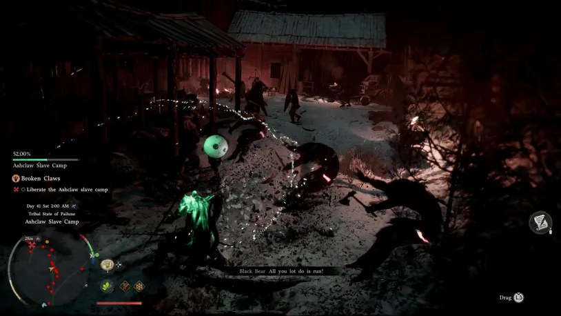 Ashclaw Slave Camp.jpg