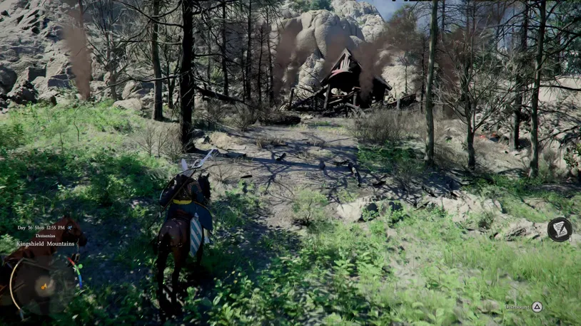 Ashes of Treachery.jpg
