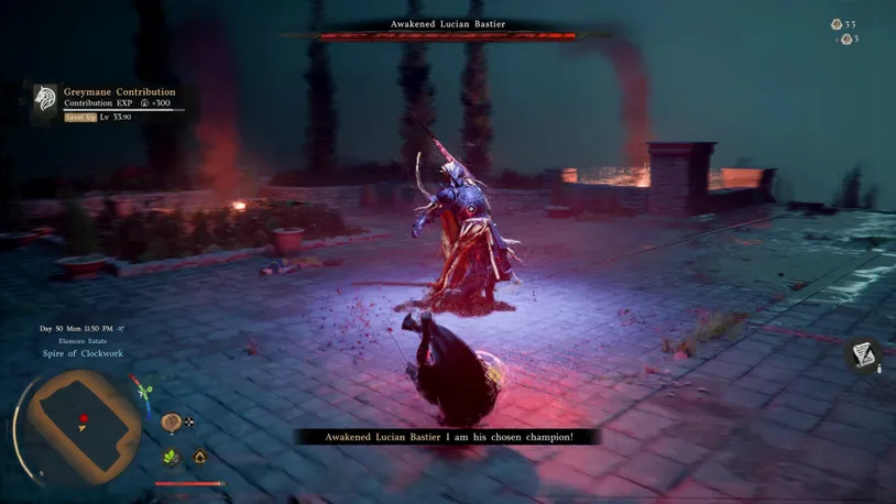 Awakened Bastier.jpg