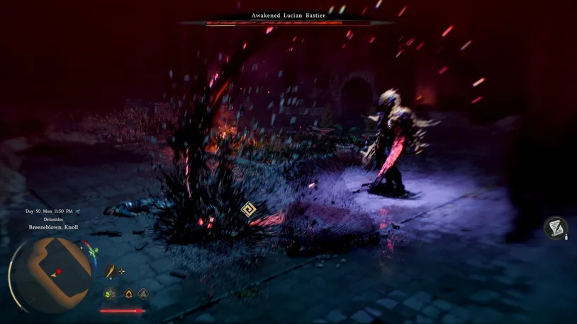 Awakened Bastier Clone Attack.jpg