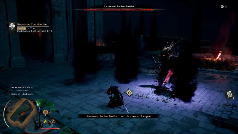 Awakened Bastier Clones.jpg