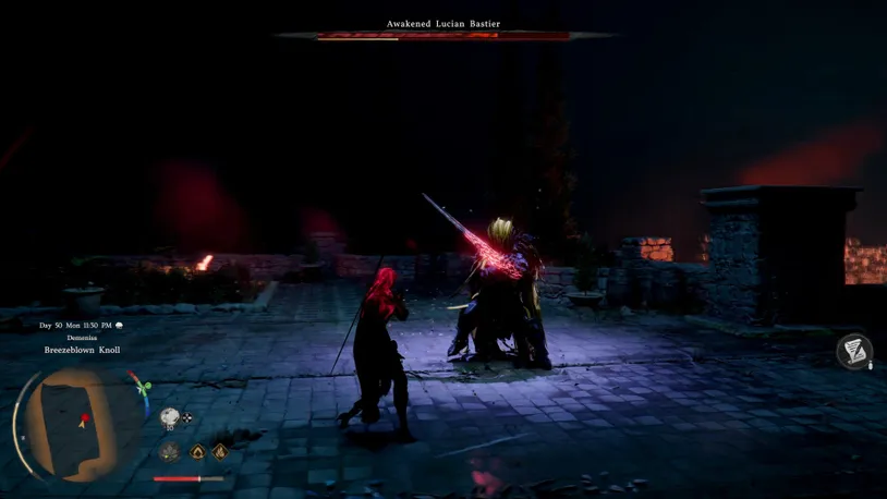 Awakened Bastier Special.jpg