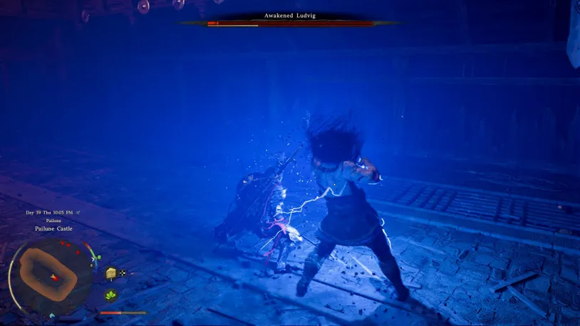 Awakened Ludvig.jpg