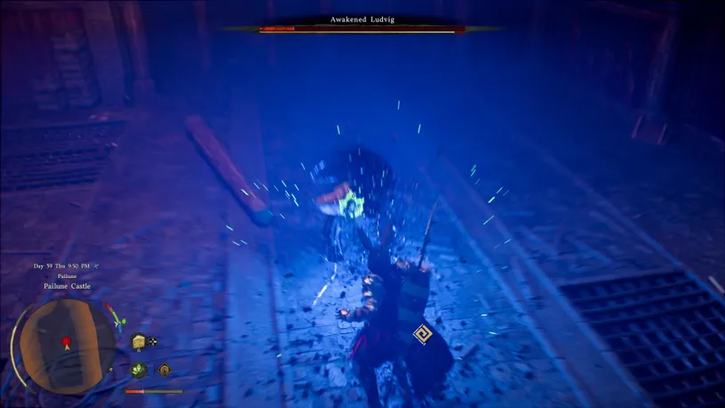 Awakened Ludvig Force Palm.jpg