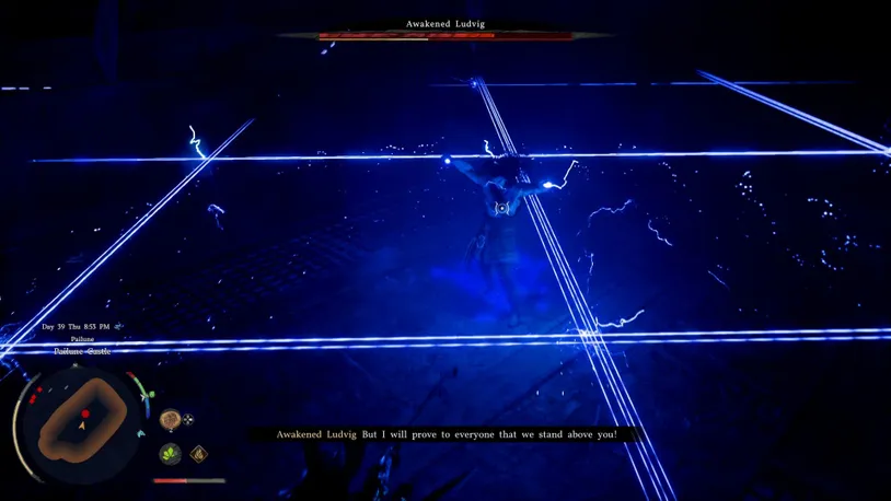 Awakened Ludvig Grid.jpg