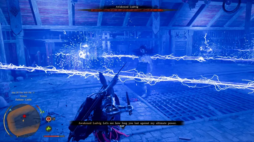 Awakened Ludvig Lines.jpg