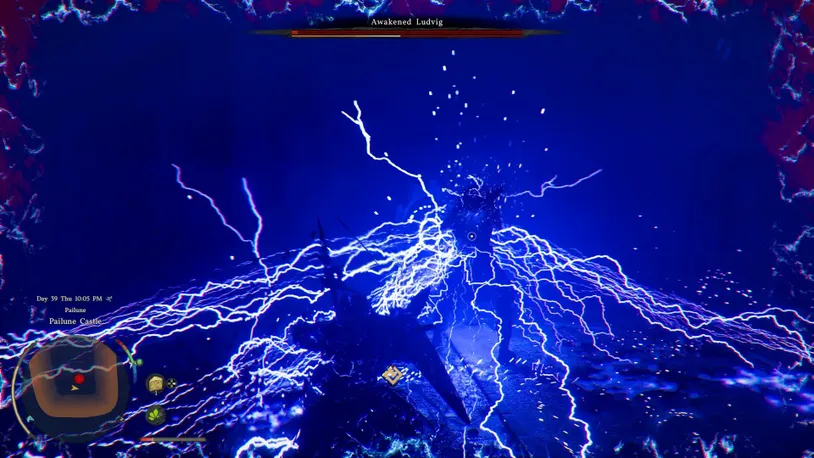 Awakened Ludvig Shockwave.jpg