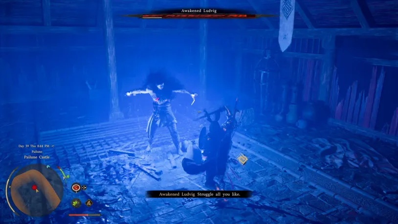Awakened Ludvig Slam.jpg