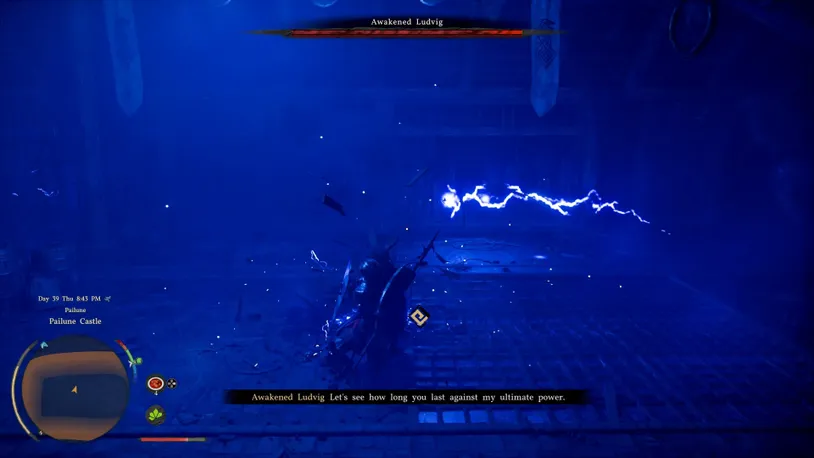 Awakened Ludvig Teleport.jpg