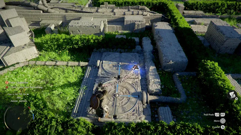 Axiom Force Puzzle.jpg