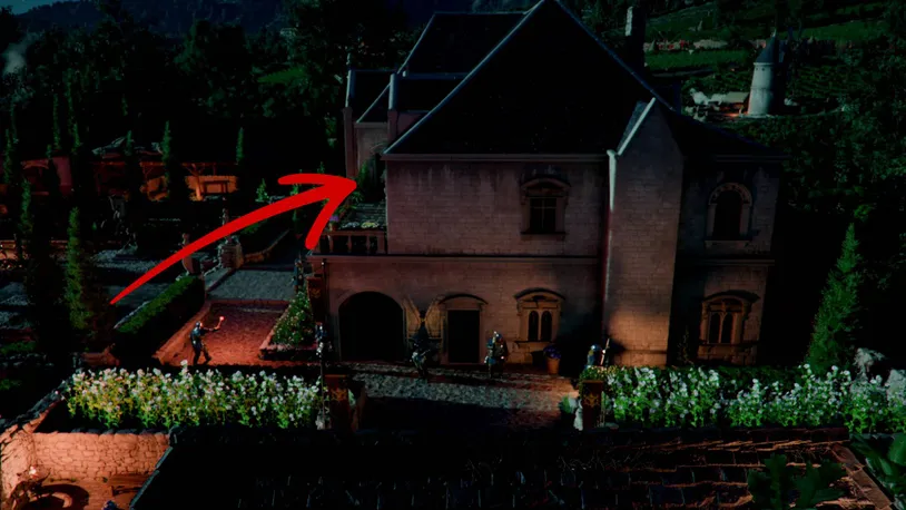 Azerian Entrance.jpg