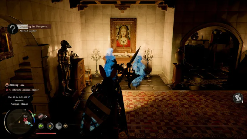 Azerian Manor.jpg