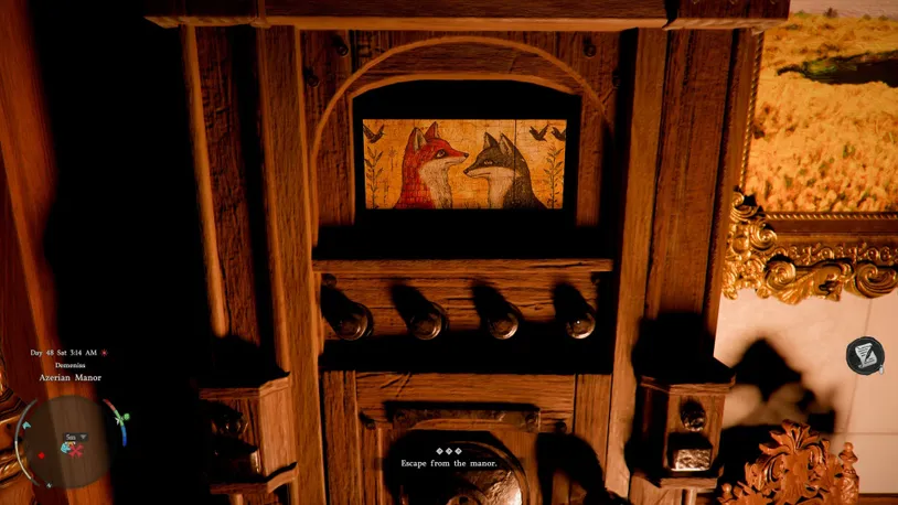 Azerian Strongbox.jpg