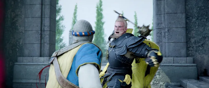 BANNER Bastier.jpg