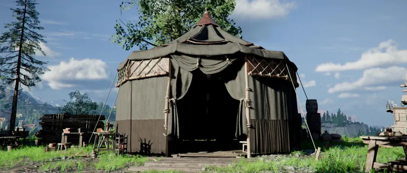 BANNER Camp.jpg