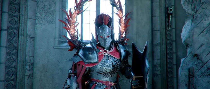 BANNER Cassius Morten.jpg