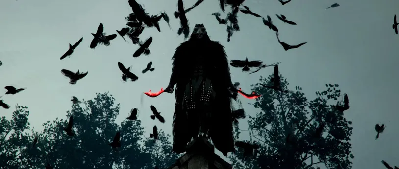 BANNER Crowcaller.jpg