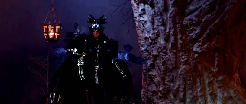 BANNER Hexe Marie.jpg