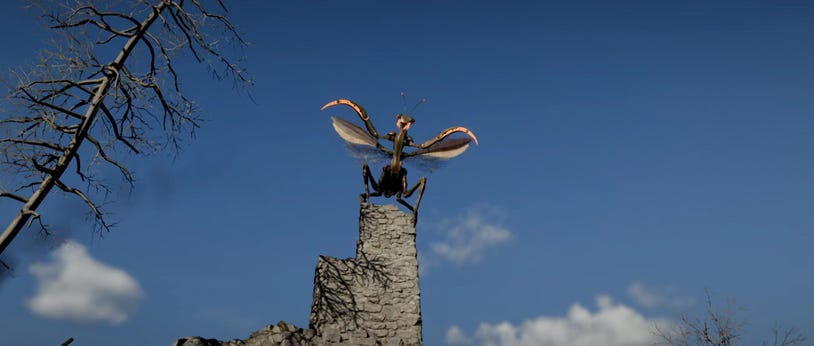 BANNER Marni's Clockwork Mantis.jpg