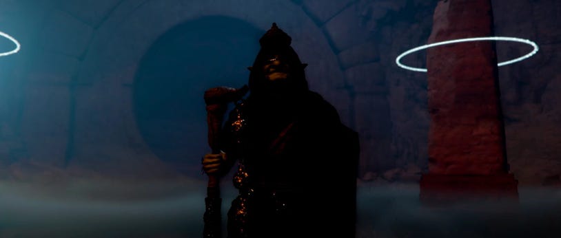 BANNER Master Du.jpg