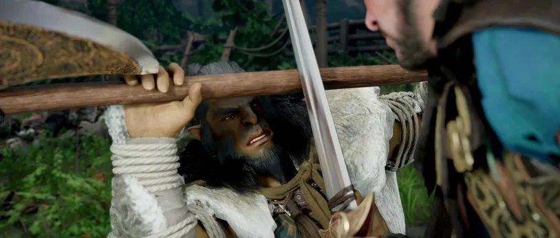 BANNER One Armed Ludvig.jpg