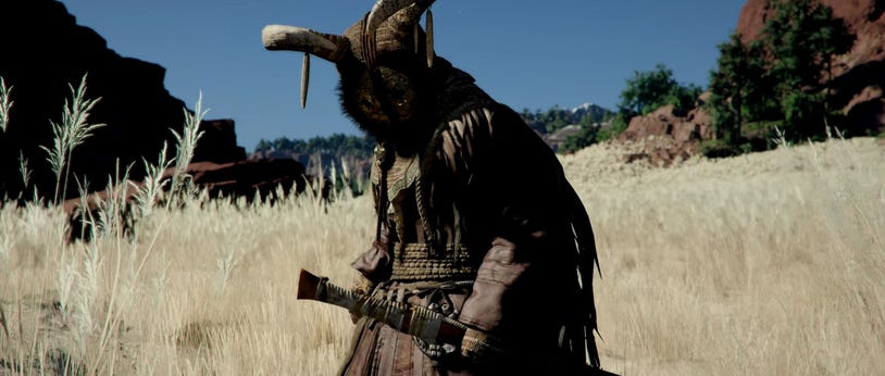 BANNER Reed Devil.jpg