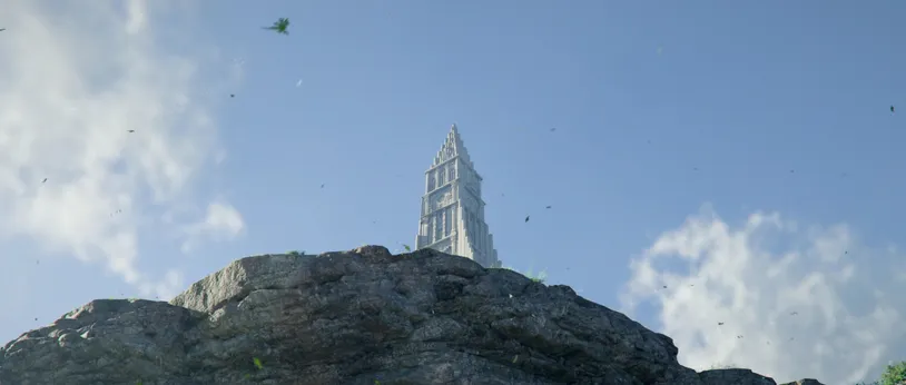 BANNER Spire of the Stars.jpg
