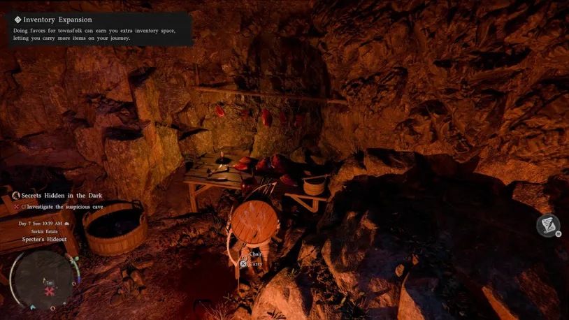 Bandit Cave Meat.jpg