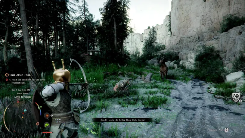 Bandits.jpg