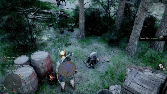 Bandits Grindstone.jpg