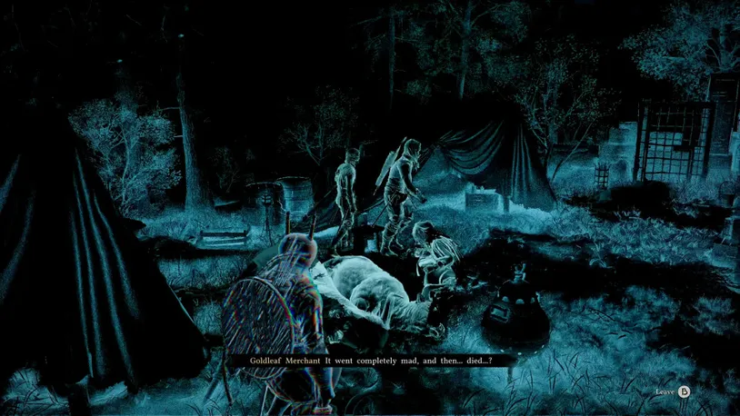 Bandits Memory.jpg