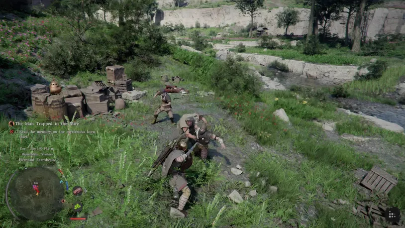 Bandits River.jpg