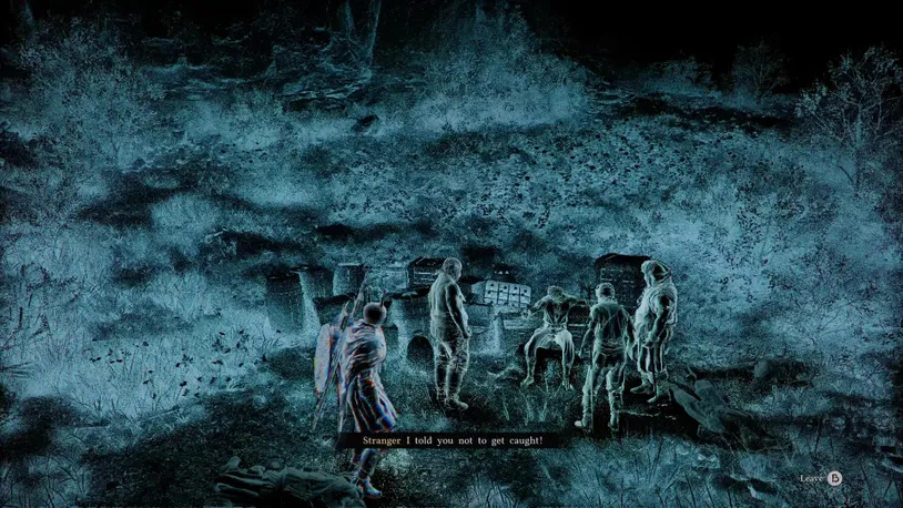 Bandits River Memory.jpg