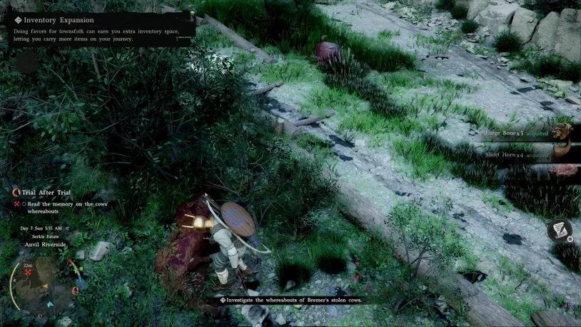 Bandits Skin Animals.jpg