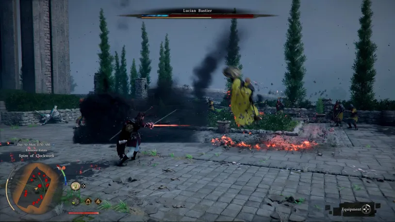 Bastier Leap.jpg