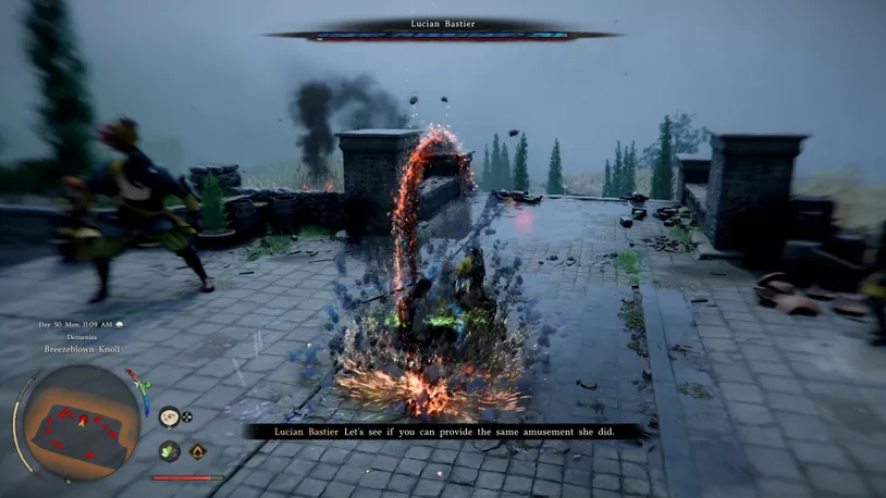 Bastier Slam.jpg