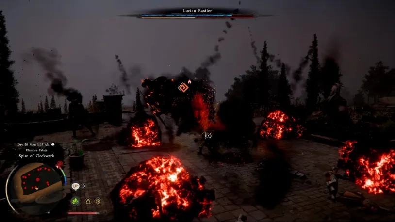 Bastier X Explosion.jpg