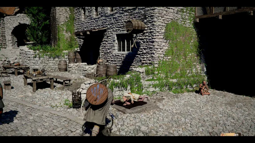 Beggar.jpg